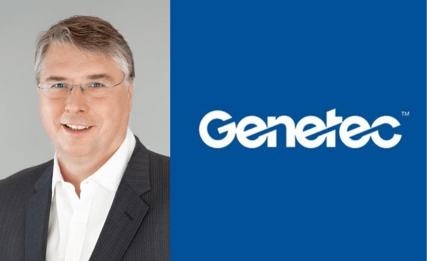 Genetec announces favorable conclusion in patent infringement case