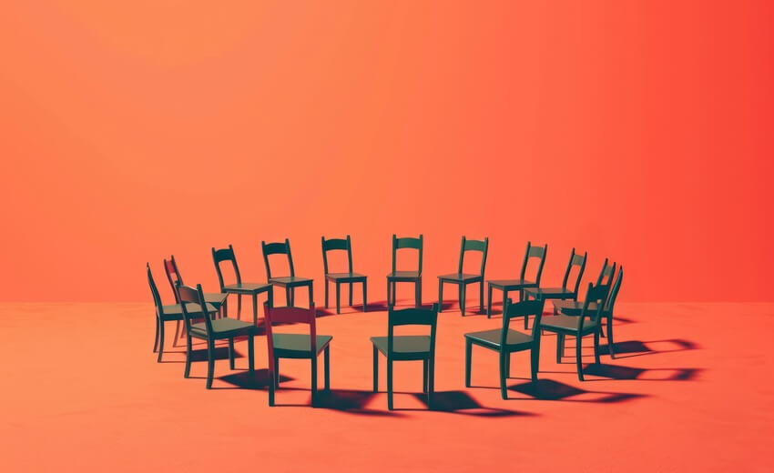 Top brands share their views on 4 major security trends in 2026 manufacturer roundtable