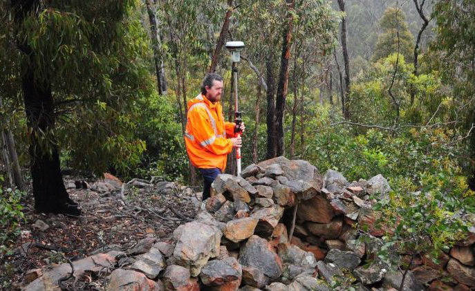 Barwon Water launch StaySafe for a more reliable lone worker solution