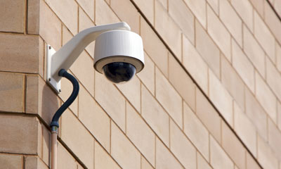 Radwin video surveillance solution chosen by San Bernardino