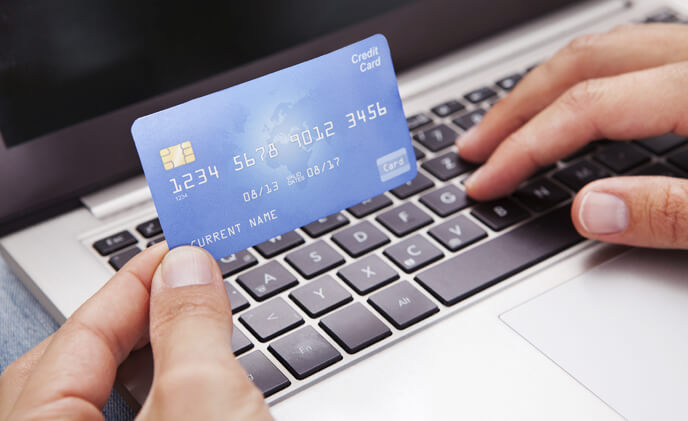 HID Global prevents mobile banking fraud, makes conducting transactions easier