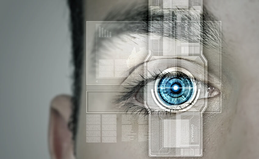 NIST testing and evaluations for biometrics solutions – a guide