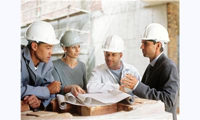 Russian Construction Machinery Manufacturer Installs Axxonsoft Integrated Security Solution