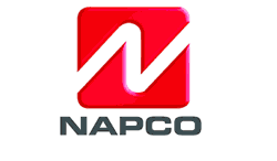 Napco Reports 2011 Financial Results