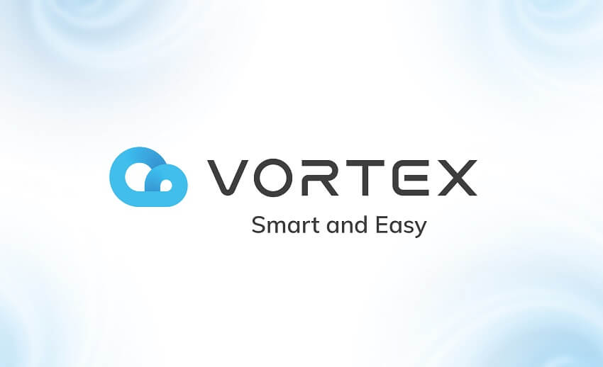 VIVOTEK unveils its new VSaaS, VORTEX, at ISC WEST