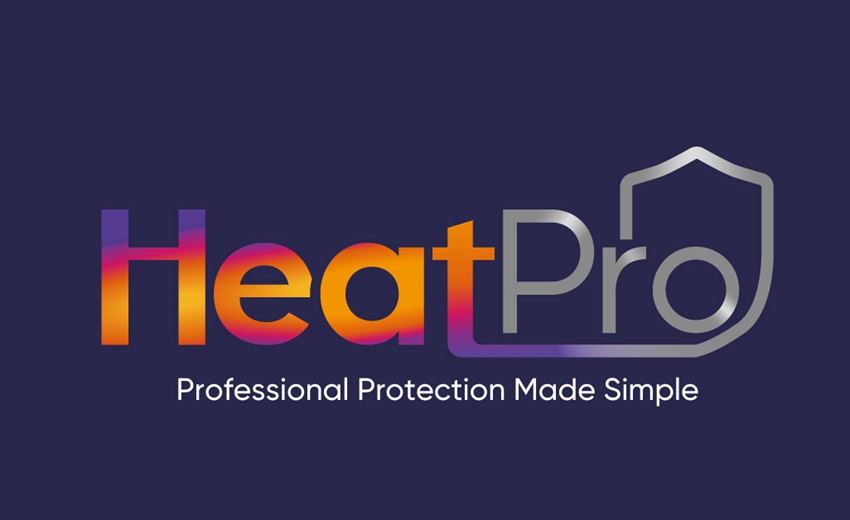 HeatPro Series brings accurate perimeter defense and fire detection to mass market