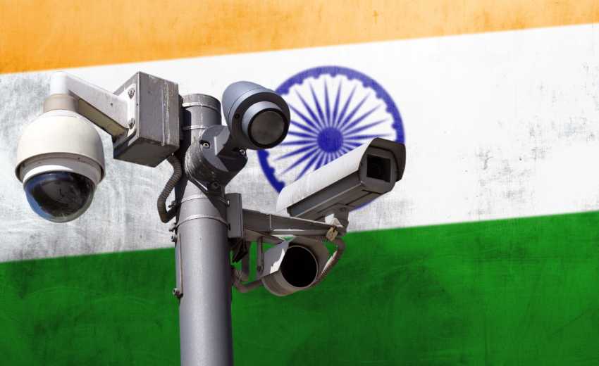 Indian physical security market: what to expect in 2023
