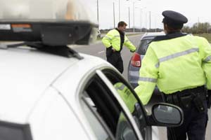 Cortech and Vicon Provide U.K. Police an Integrated Security System Cortech and Vicon Provide U.K. Police an Integrated Security System