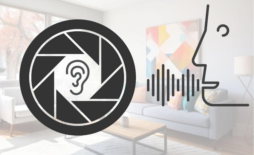 Top 10 home security cameras you can talk to via conversational AI