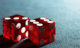 ipConfigure Video Management Zooms in on California Casino ipConfigure Video Management Zooms in on California Casino