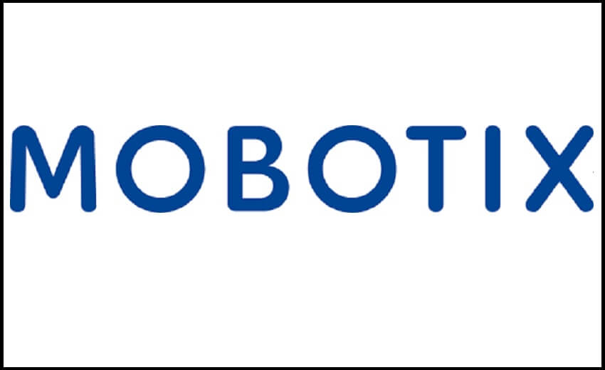 MOBOTIX to stop all business transactions with Russia
