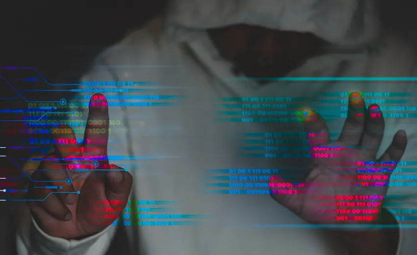 GigaOm names Check Point Software a Leader and Fast Mover in Application and API Security