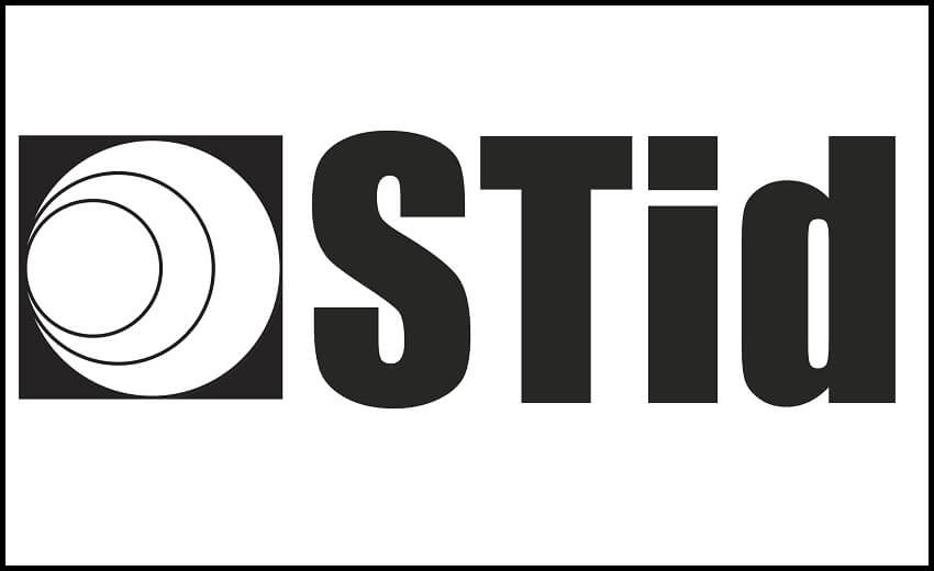 STid offers industry’s widest range of OSDP-certified access control readers