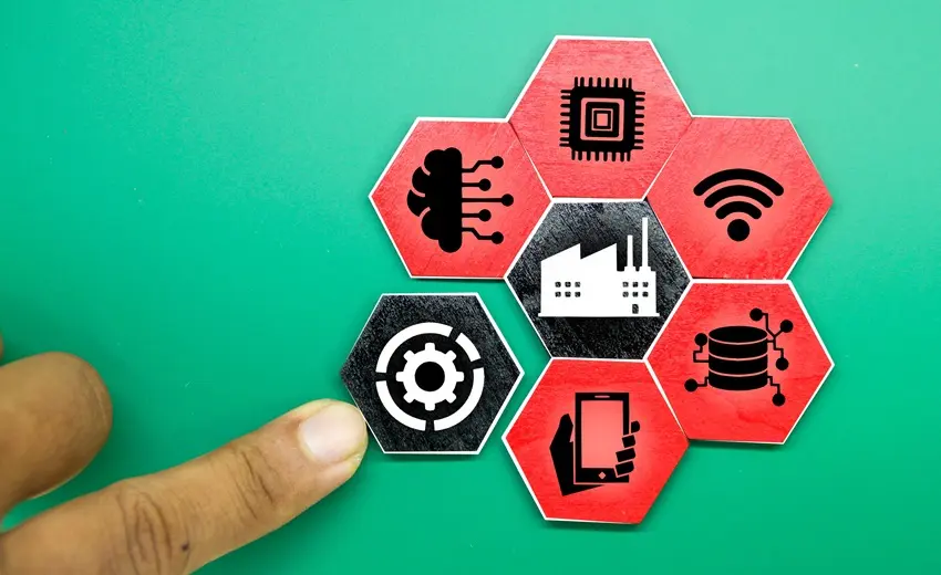 Asimily delivers IoT microsegmentation intelligence with new capabilities