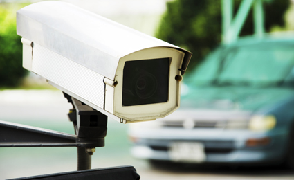 IMS: High expectation for next generation HD CCTV technology