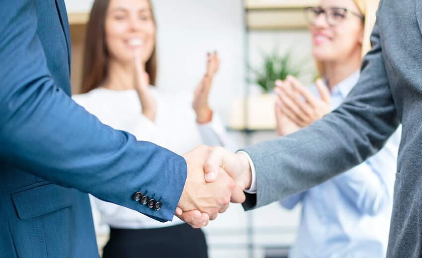 Gunnebo Group announces agreement to divest Gunnebo Entrance Control to ASSA ABLOY