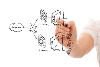 ZigBee Alliance Announces New Global Input Device Standard for CE and Computer Accessories