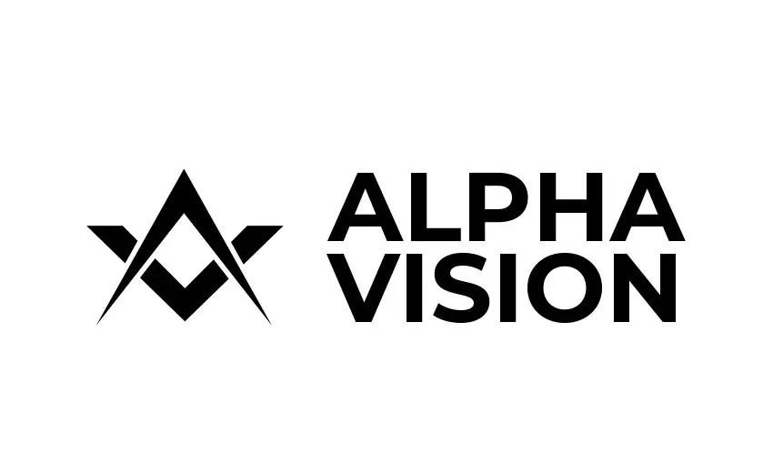 Alpha Vision launches AI agent for security and business at ISC West 2026 to transform video security and enhance business performance