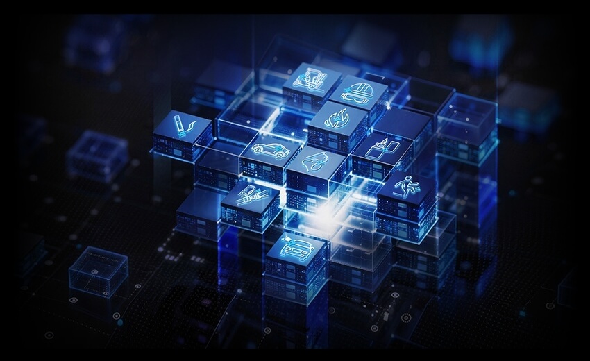 Guanlan AI applications: Higher accuracy, lower cost, smarter interaction