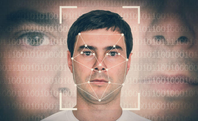 The argument against face recognition use by law enforcement