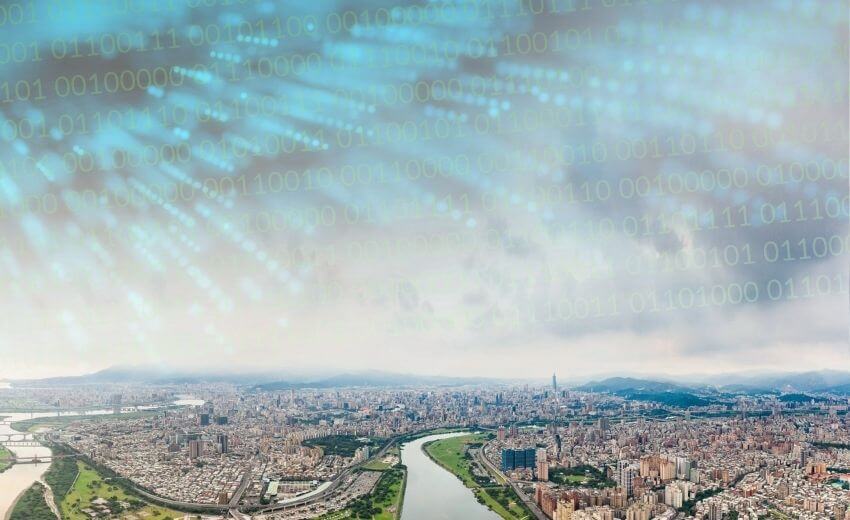 Secutech returns to Taipei for its 27th edition