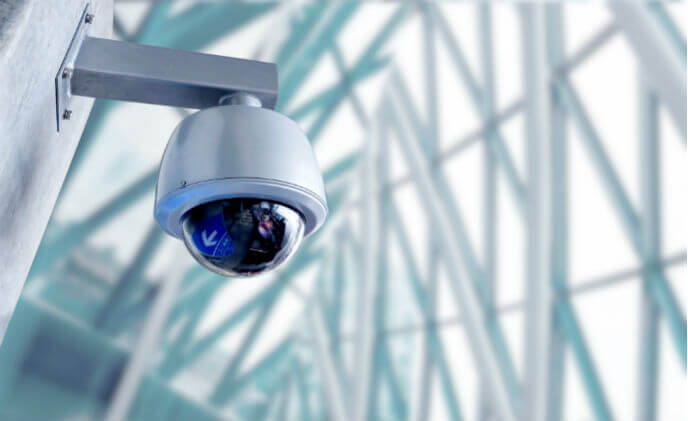 Dahua Technology USA expands multi-sensor IP camera line-up