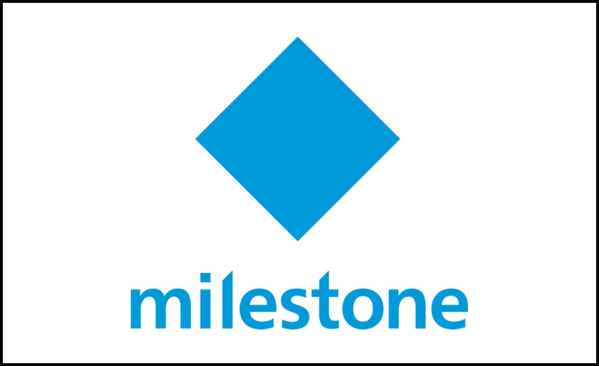 Milestone Systems joins the European Tech Alliance