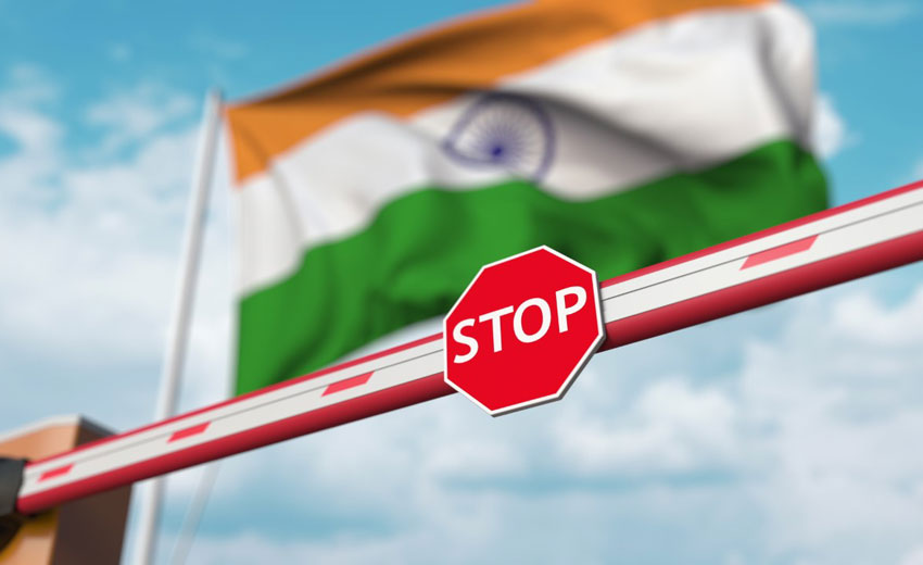 How cyber-ready is the Indian physical security industry? How cyber-ready is the Indian physical security industry?