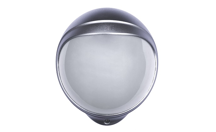 New wired PIR detector launched with an array of versatile features