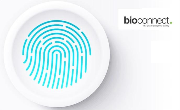 Suprema to globally provide and support BioConnect Identity Platform