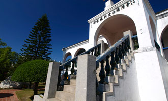 Garda Security Solutions Safeguard Canadian Embassy in Haiti Garda Security Solutions Safeguard Canadian Embassy in Haiti