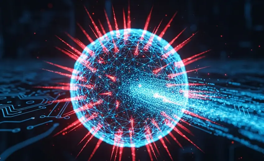 As AI floods security teams with alerts, new Check Point exposure management research finds critical vulnerabilities have doubled, yet fewer than 1 in 12 demand urgent action