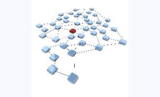 Radwin Wireless Network Connects Brazilian City Surveillance