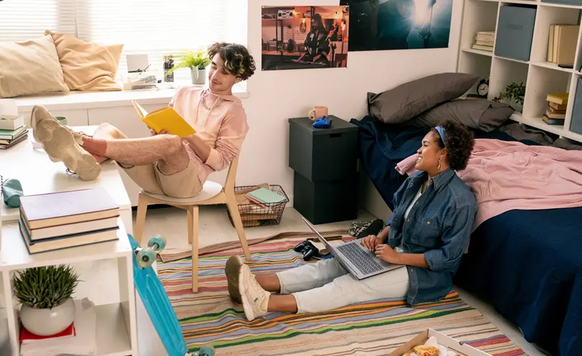 ASSA ABLOY acquires NSP Security in the UK