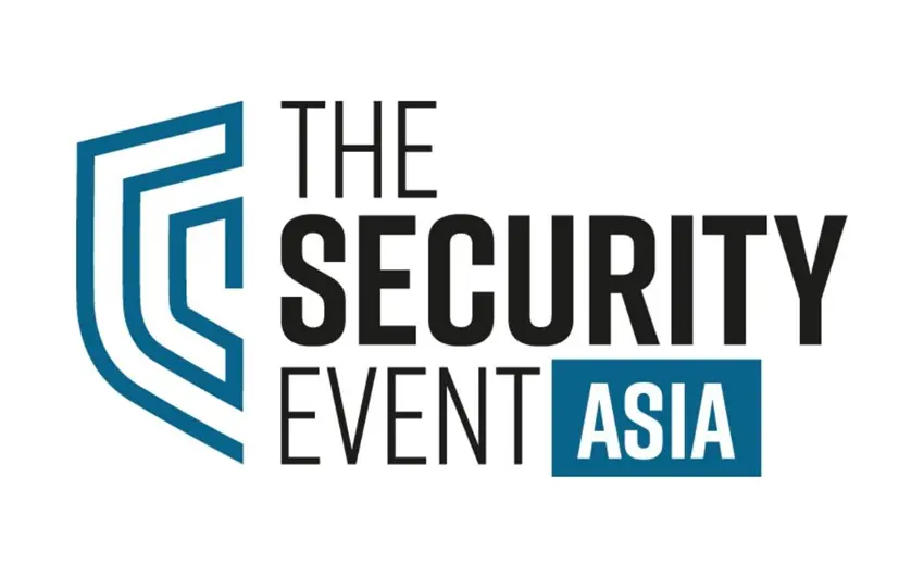 The Security Event Asia returns for its second edition as APAC's premier security industry gathering; visitor registration now open