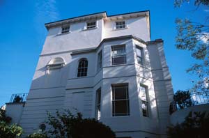 Siemens Offers Two Home Automation Novelties Siemens Offers Two Home Automation Novelties
