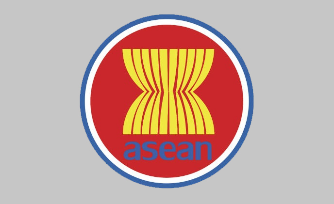 AEC 2015: More opportunities across Thailand and ASEAN