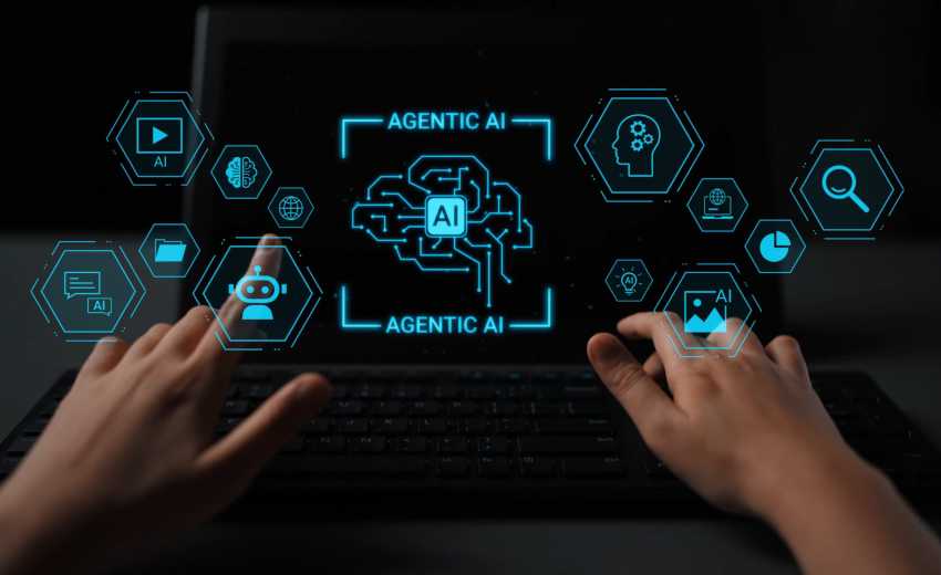AI video analytics raises new questions over evidence integrity and customer data