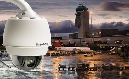 bosch autodome 7000 hd