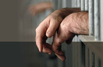 Tempering Threats Within Prison Walls