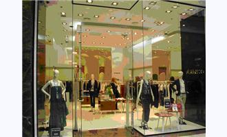  Hong Kong Retailer Uses Arecont Vision Megapixel Video for Loss Prevention