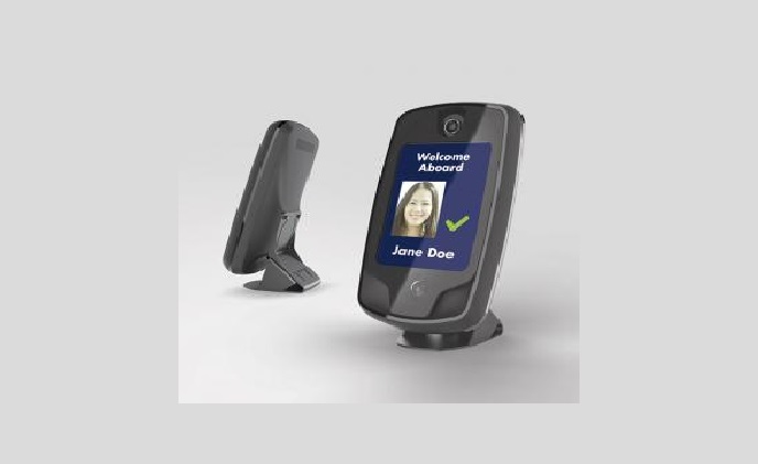 Safran Identity & Security launches MorphoFACE facial recognition solution