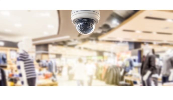 Micron Edge Storage: Optimizing Storage Costs for Video Surveillance Systems