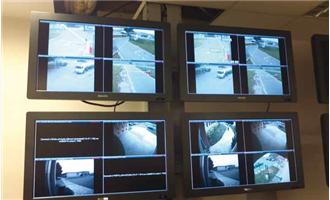 France Prune Installs Axis Video to Monitor Operating Sites