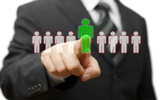 Mirasys appoints new CEO