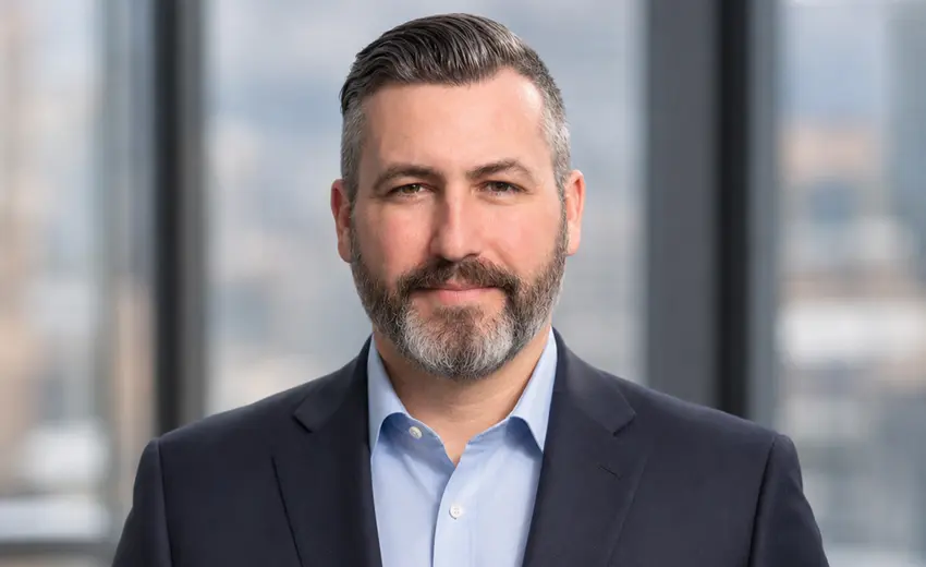 HID appointed to FIDO Alliance Board to help advance enterprise passkey adoption