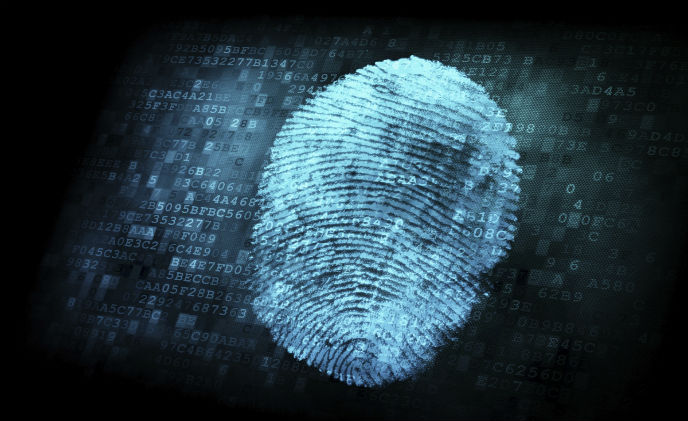 Market intelligence firm selects Integrated Biometrics for expertise