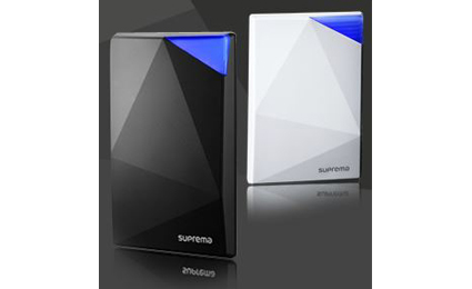 Suprema launches Xpass S2 for IP Access Control