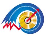 DSP Chip Market to See Fast Growth through 2009