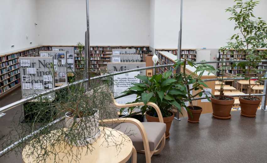Smarter security for mixed-use spaces: balancing analytics, privacy, and convenience
